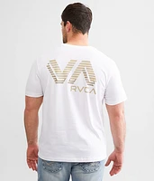 Separation T-Shirt