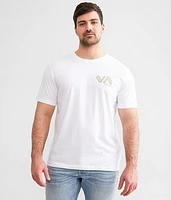 Separation T-Shirt