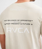 Placements T-Shirt