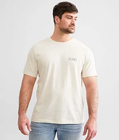Placements T-Shirt