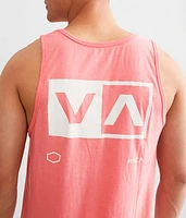 Darron Tank Top