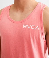 Darron Tank Top