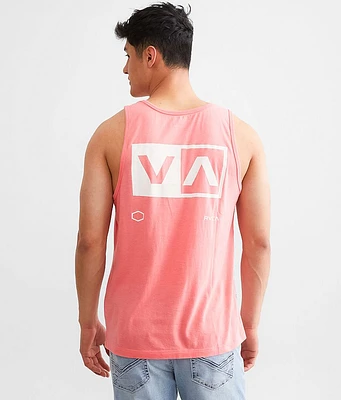Darron Tank Top