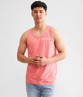 Darron Tank Top