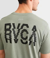Disrupt Sport T-Shirt