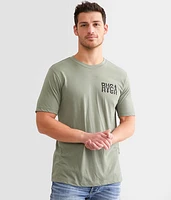 Disrupt Sport T-Shirt