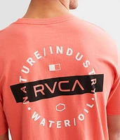 Top Layer T-Shirt