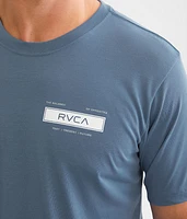 Plate Sport T-Shirt