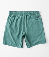 Boys - Yogger Stretch Short