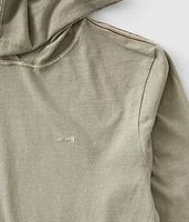Boys - Pigment Hoodie