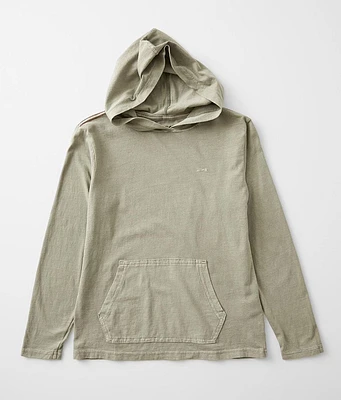 Boys - Pigment Hoodie