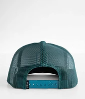 Boys - All The Way Trucker Hat