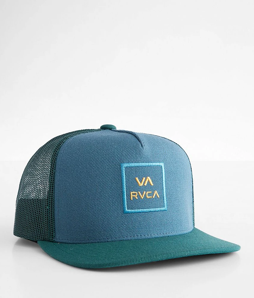Boys - All The Way Trucker Hat