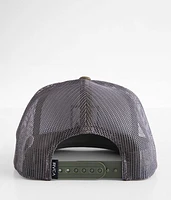 Boys - All The Way Trucker Hat