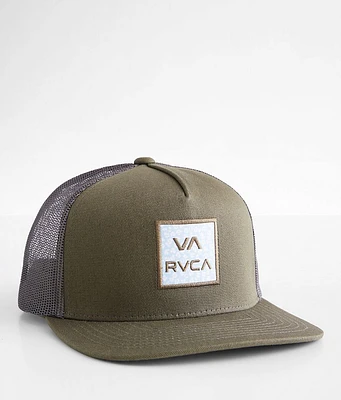 Boys - All The Way Trucker Hat