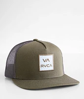 Boys - All The Way Trucker Hat