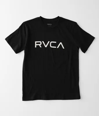 Boys - RVCA Big T-Shirt