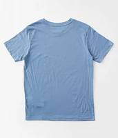 Boys - Blur T-Shirt