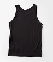 Boys - Blur Tank Top