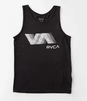 Boys - Blur Tank Top