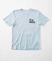 Boys - RVCA Sundowner T-Shirt