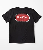 Boys - Circuit T-Shirt