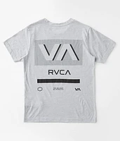 Boys - Sprints T-Shirt