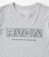Boys - Sprints T-Shirt
