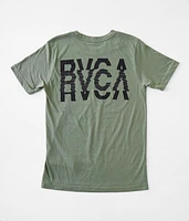 Boys - Disrupt Sport T-Shirt
