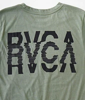 Boys - Disrupt Sport T-Shirt