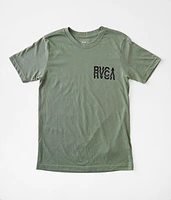 Boys - Disrupt Sport T-Shirt