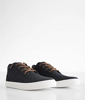 Holden Sneaker