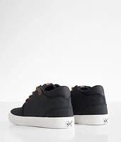 Holden Sneaker