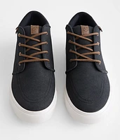 Holden Sneaker