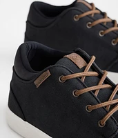 Holden Sneaker