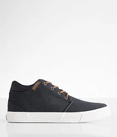 Departwest Holden Sneaker