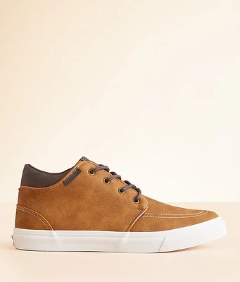 Departwest Holden Sneaker