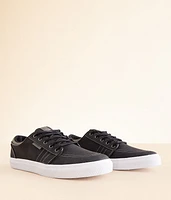 Ryan Sneaker