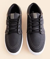 Ryan Sneaker