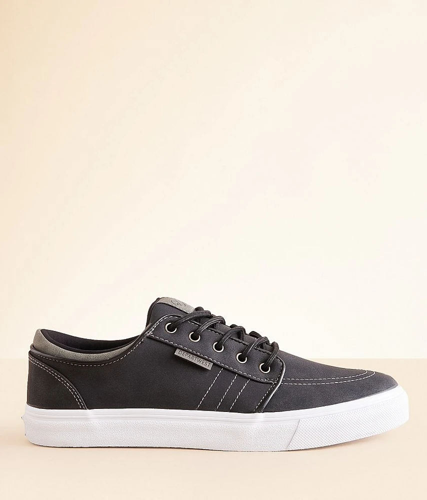 Ryan Sneaker