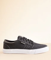 Ryan Sneaker