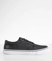 Layton Sneaker