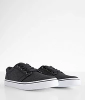 Layton Sneaker