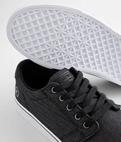 Layton Sneaker