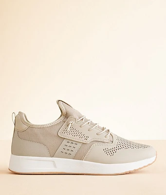 Maven Co-op Essential Sneaker