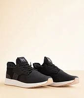 Essential Sneaker