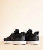 Essential Sneaker
