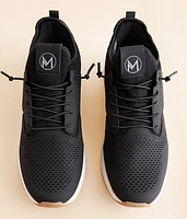 Essential Sneaker