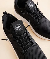 Essential Sneaker