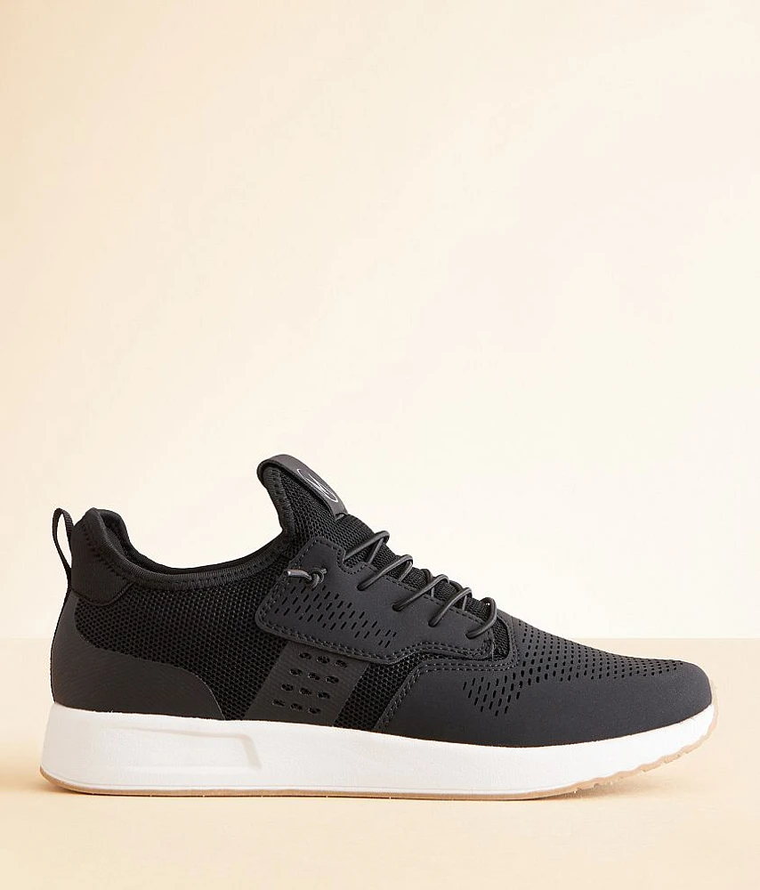 Essential Sneaker